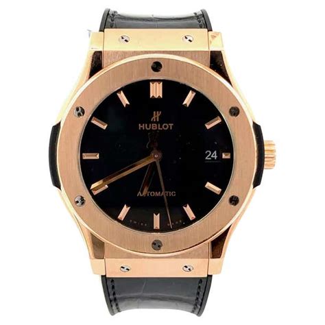 hublot watches india price|Hublot geneve 582 888 price.